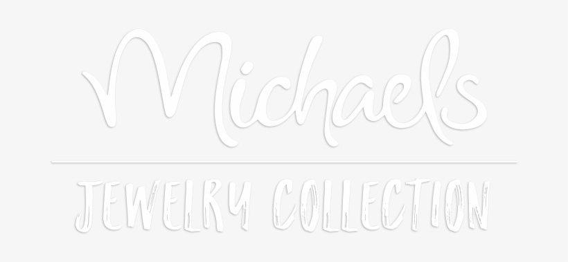 Michaels Gift Card, $25, transparent png