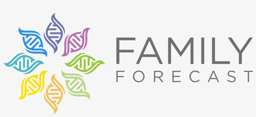 What Is Genetic Counseling - Genetic Counseling Logo, transparent png