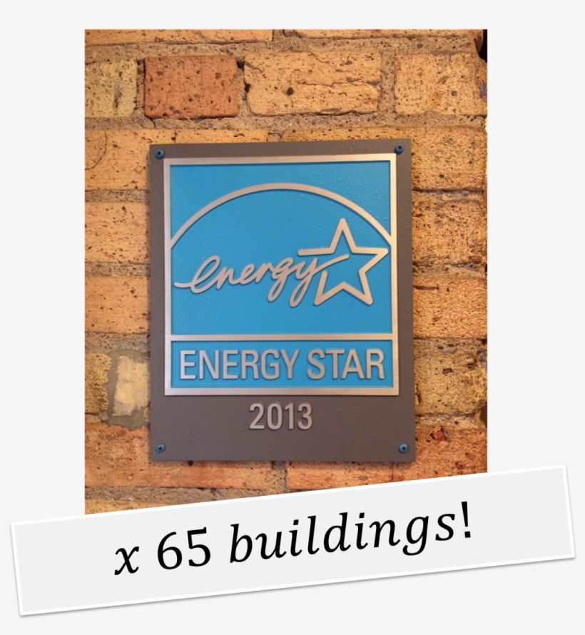 Minneapolis Energy Star Buildings - Energy Star, transparent png