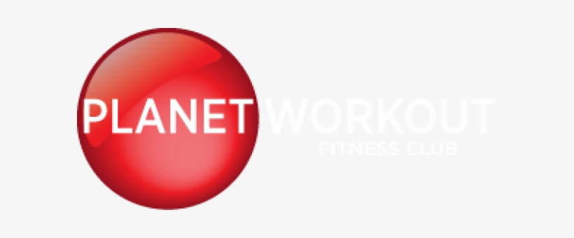 Planet Workout Fitness Club - Planet Workout, transparent png