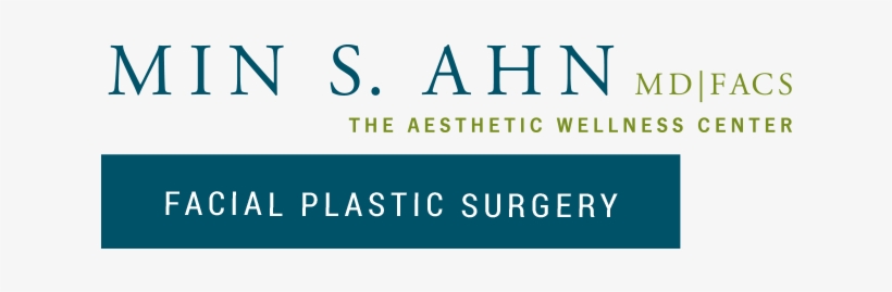 Min S - Plastic Surgery, transparent png