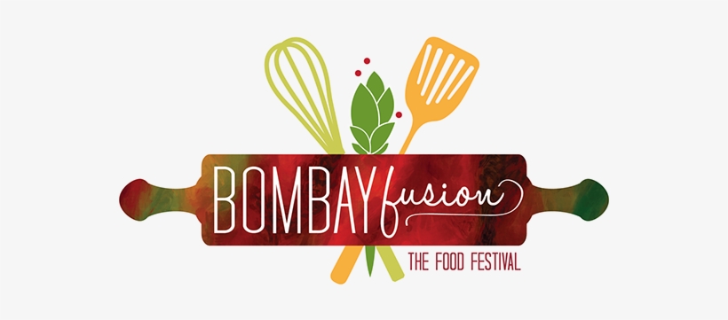Logo Design Food Festival Logo Design 600x331 Png Download