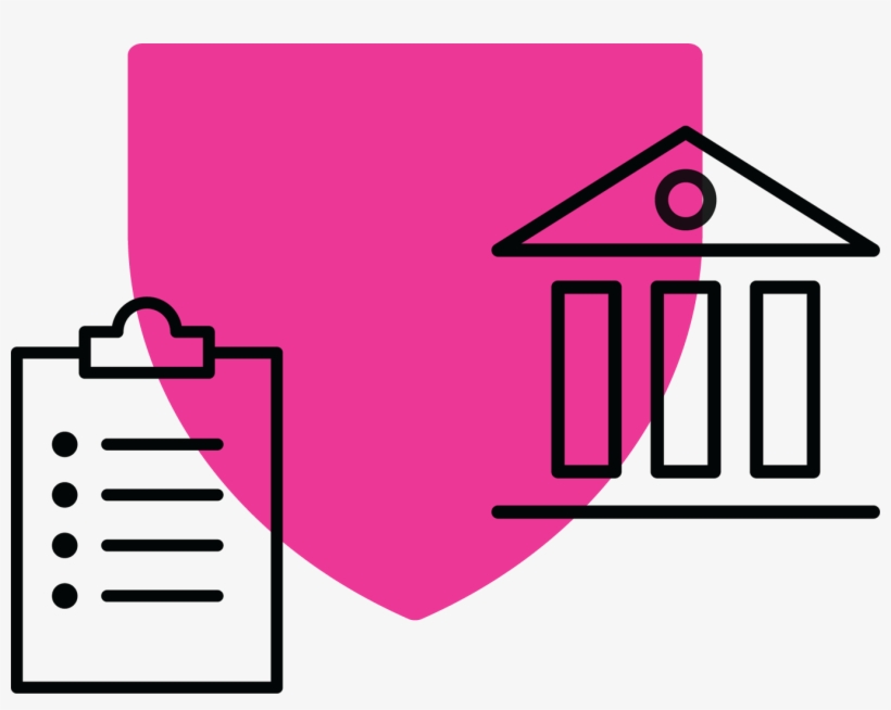 Planned Parenthood New Jersey Voter Registration - Reproductive Health, transparent png