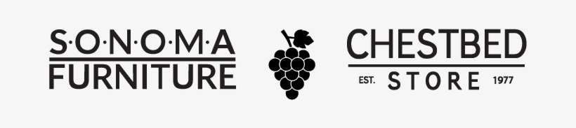 Sonoma Furniture Logo - Seedless Fruit, transparent png