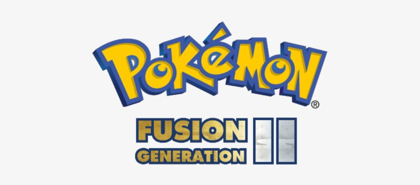 Pokemon Let's Go Eevee Logo, transparent png