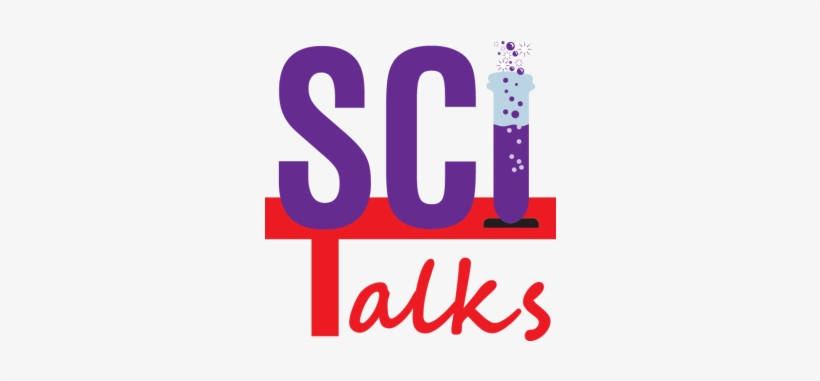 Sci Talks Presented By Flagstaff Festival Of Science, - Surviving Pa School: Secrets You Must Unlock To Excel, transparent png