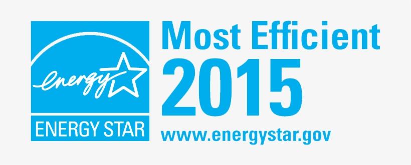 Energy Efficient Vinyl Windows - Most Energy Efficient 2018, transparent png