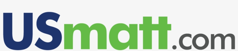 Graphic Design, transparent png