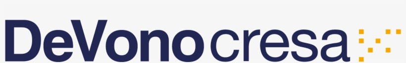 Devono Cresa Blog - Graphics, transparent png