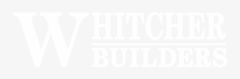 Whitcher Builders - Zoo Atlanta, transparent png