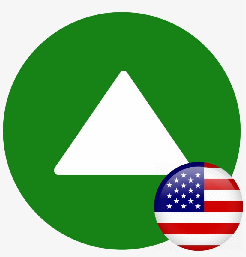 Pangeabed, Honest Reviews Good Rating - Ville De Saint Etienne, transparent png