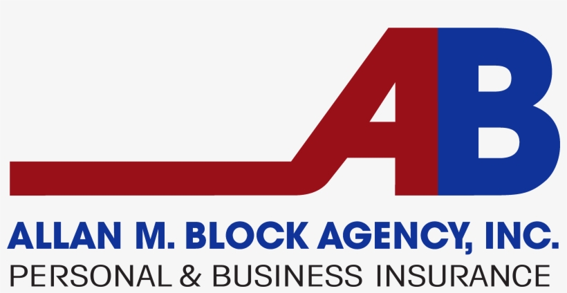 Block Agency - We Agency, transparent png