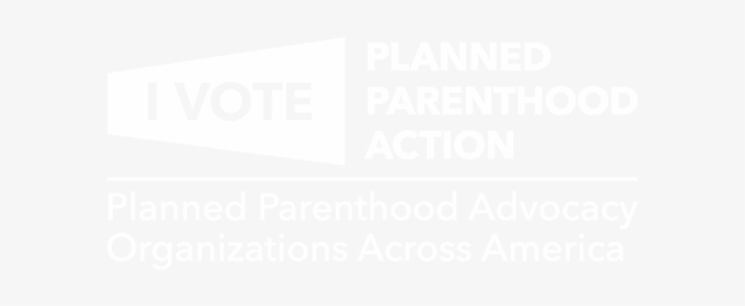 Advocacy Orgs Across America - Grace To You, transparent png