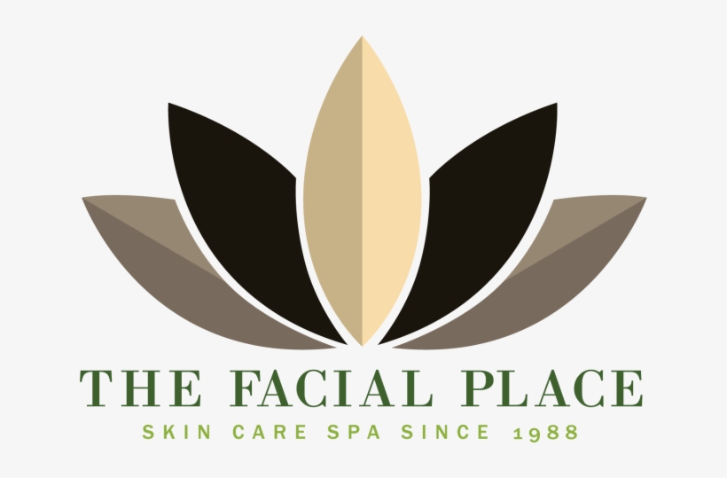 Botox® And Juvederm™ - The Facial Place, transparent png