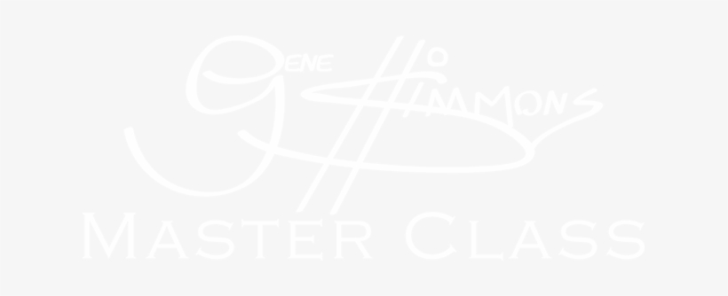 Simmons Logo Png - Poster, transparent png