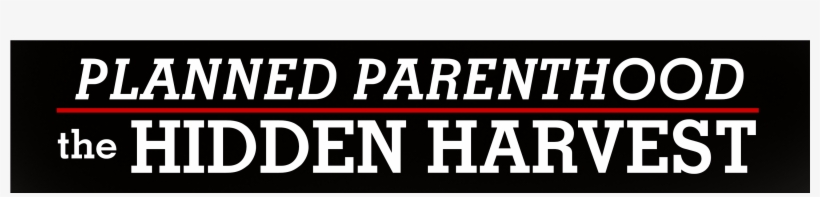 About The Show Planned Parenthood Harvest, transparent png