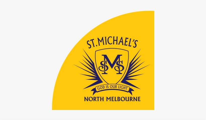 St Michaels North Melbourne - St Michael's North Melbourne, transparent png