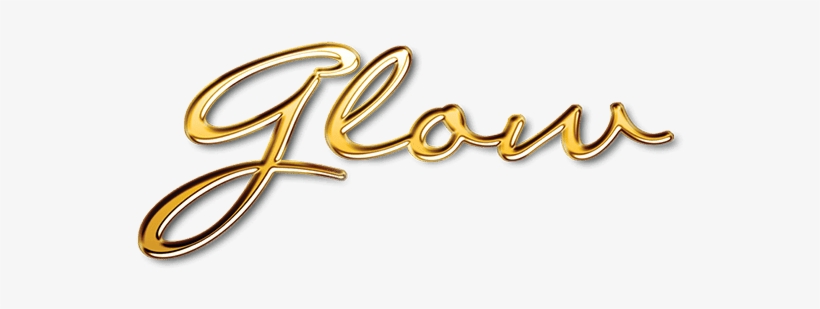 Juvederm And Voluma Specialist - Glow Anti-aging & Cosmetic Laser Center, transparent png