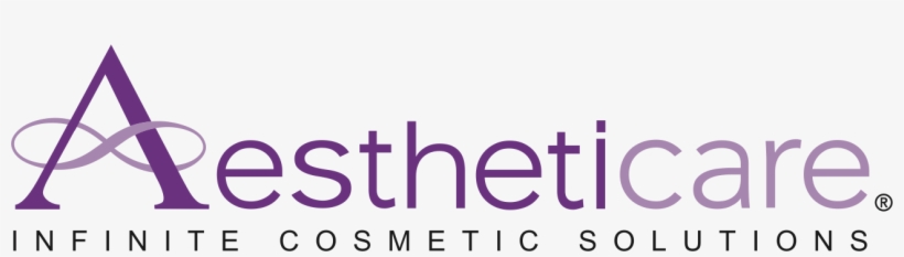 Aestheticare Logo - Aesthetics, transparent png