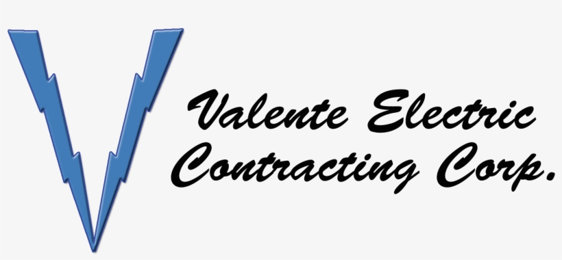 Valente Electric - Carolina Shores, transparent png