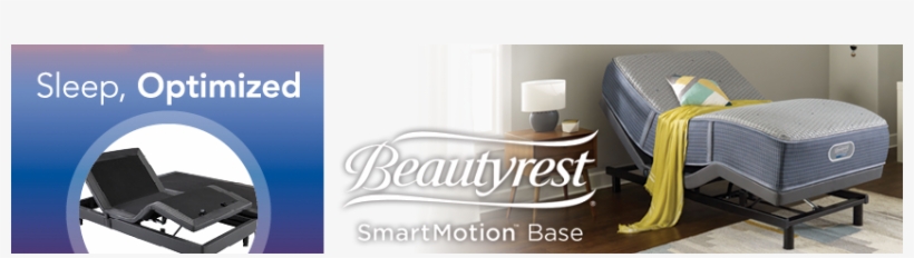 Your Bed Is Your Sanctuary - Coffee Table, transparent png