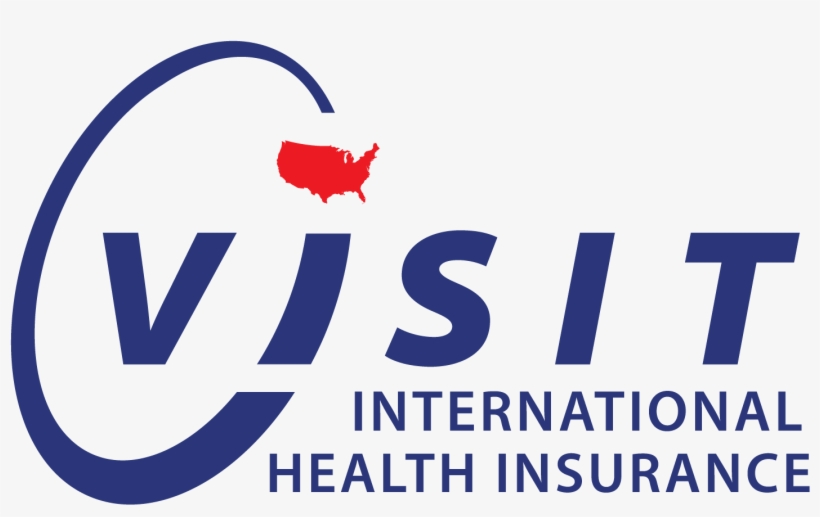 Visit International Health Insurance, International - Health Insurance, transparent png