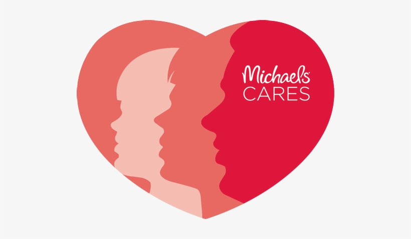 Have Questions Please Contact Us - Michaels Coupon, transparent png