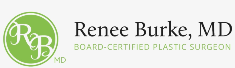 Renee Burke Md Logo - Pine Crest Fabrics, transparent png