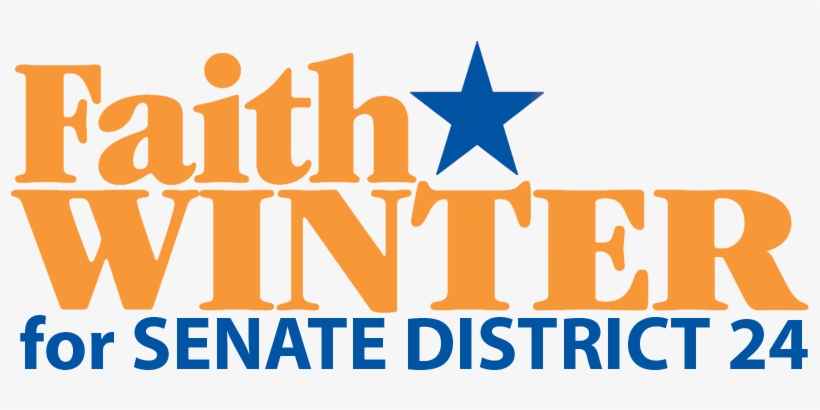 Gotv Canvassing With Faith And Planned Parenthood Votes - United States Senate, transparent png