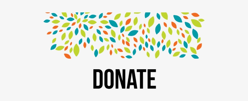 Restore Is A Program Of Planned Parenthood Of Central - Lisa Kaus Live Love Dream Mini Box, transparent png