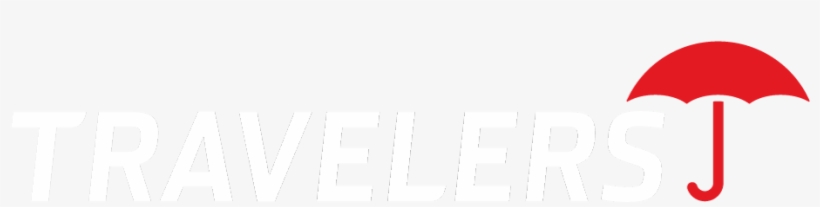Thinkbright Homes Is A Certified Builder Under Travelers - Travelers Championship Jason Day, transparent png