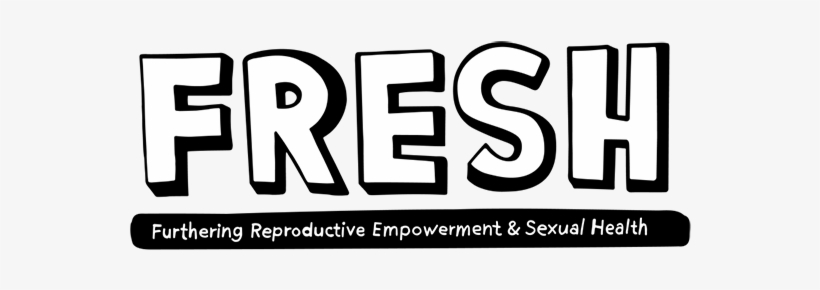 Standing With Sexual Assault Survivors - Logo, transparent png
