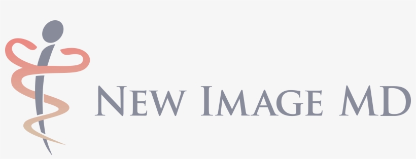 Financing Available - Barbados, transparent png