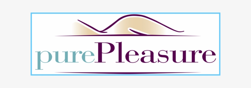 About Pleasure Party, transparent png