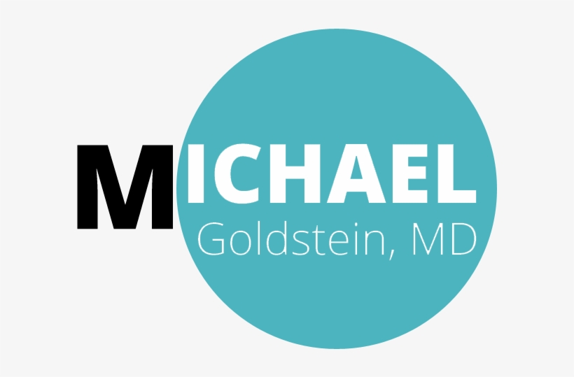 Michael Goldstein Md - Ray Ban Sunglasses Commercial, transparent png