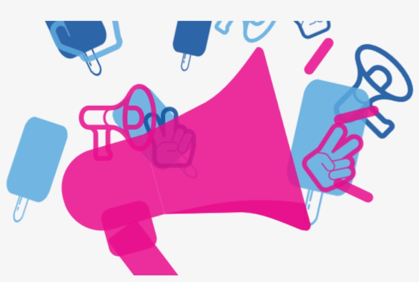 New York Progressive Action Network, transparent png
