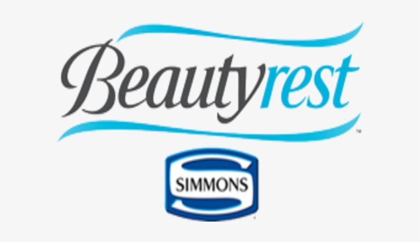 Please Call Us At Bedroom Depot , So That We May Help - Beautyrest Orthopaedic Wedge Pillow, transparent png