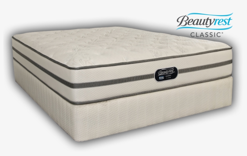 Beautyrest® Classic Range - Beautyrest Orthopaedic Wedge Pillow, transparent png