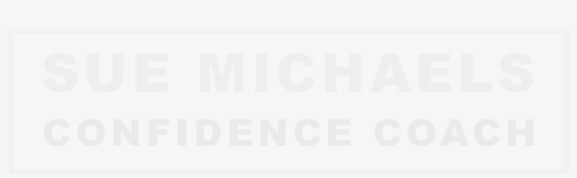 Sue Michaels Coaching Sue Michaels Coaching - Black-and-white, transparent png