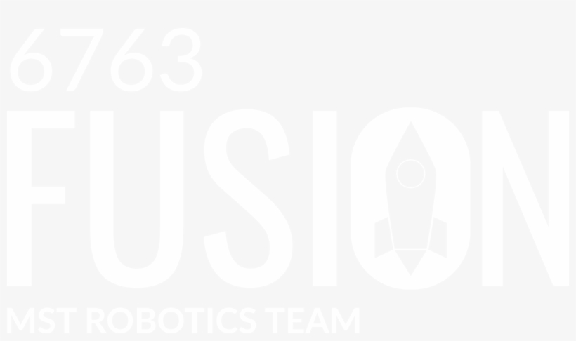 Fusion Frc - Logo, transparent png