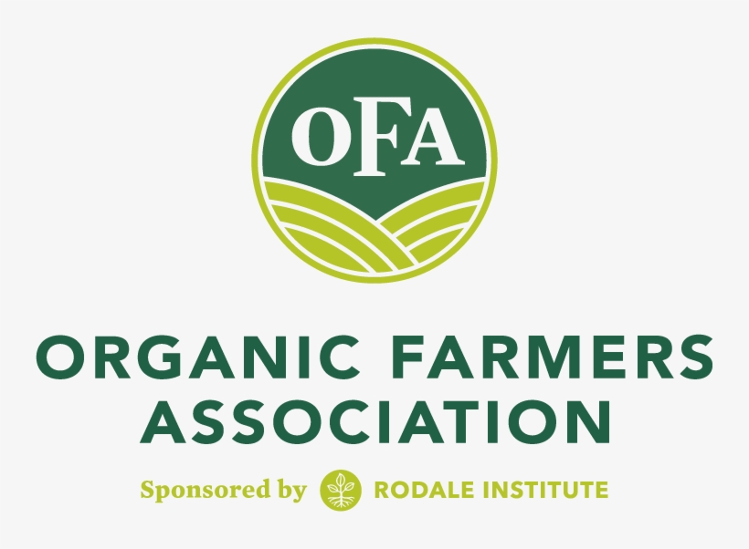 Who We Arejoin Us - Organic Farmers Association, transparent png
