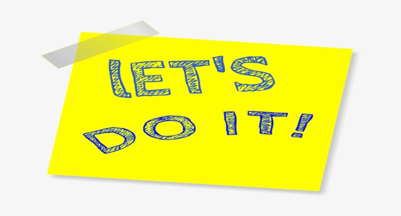 Ted Talks On Leadership - Miss U Quotes For Her, transparent png