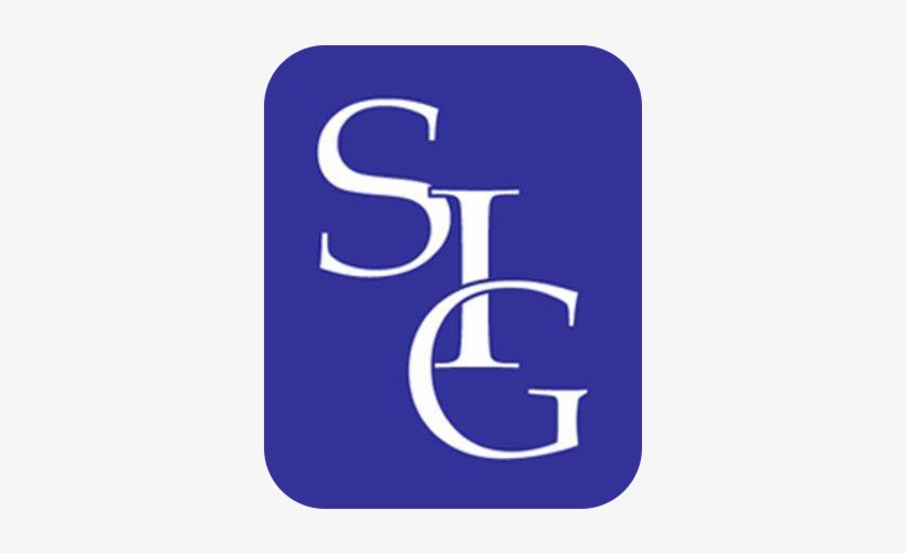 Ribbon Logo - Insurance, transparent png