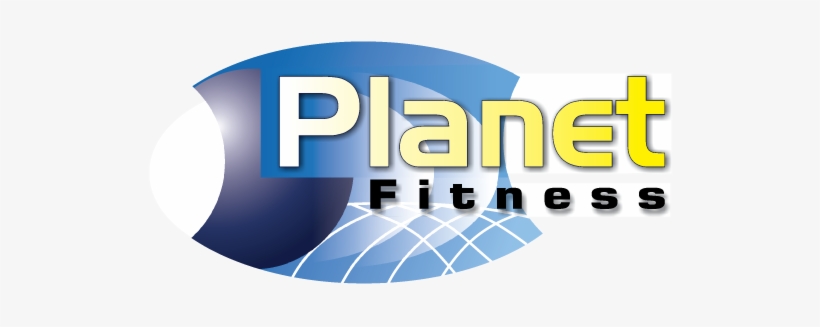 Logo - Graphic Design, transparent png