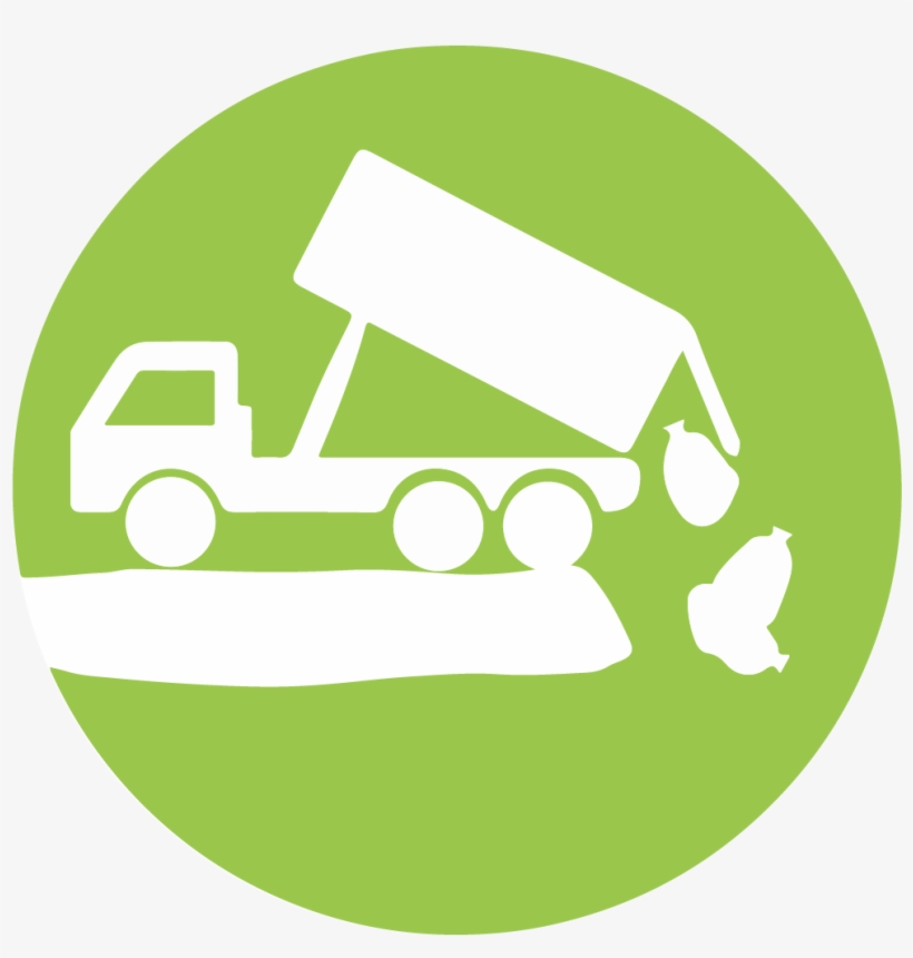 Bark Beetle Wood Grinding Facility - Dump Trump - Redefining Stupidity Anti-trump Protest, transparent png