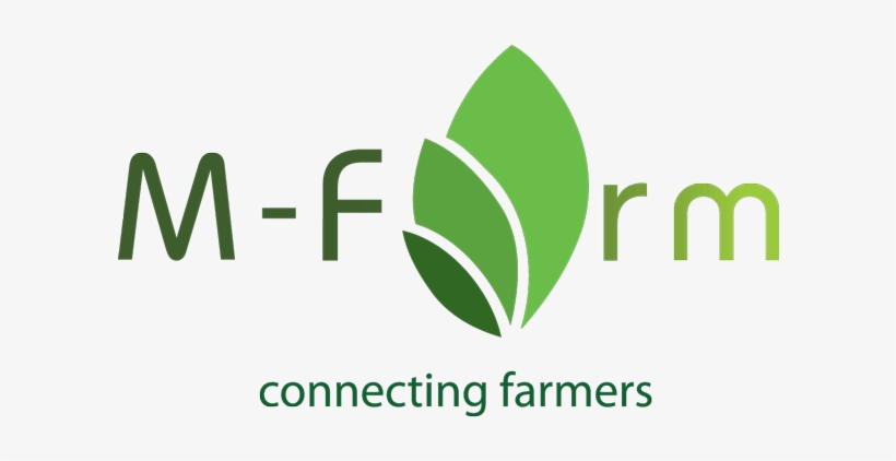 Kenya - M Farm, transparent png