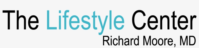 Americas Job Center Logo, transparent png