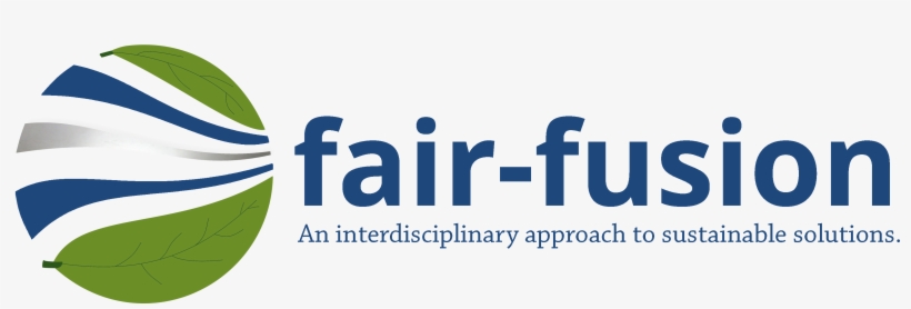 Logo - Student, transparent png