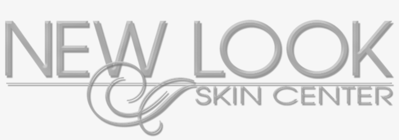 New Look Skin Center, transparent png