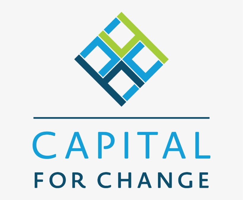 Main Office Capital For Change 600x593 PNG Download PNGkit